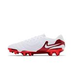 Бутсы Nike Tiempo Legend 10 Elite LV8 FG 'Chromatic Pack' 3