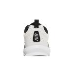 Кроссовки Nike Air Max AP 'White Black' 7