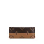 Сумка-тоут OnTheGo Reverse Monogram Giant MM 2