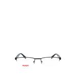 rectangle-frame glasses 1