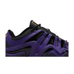 Кроссовки Adidas Crazy 8 Low 'HBCU Pack - Prairie View A&M' 2