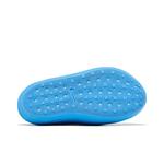 Кроссовки Nike ReactX Rejuven8 GS 'Glacier Blue' 4