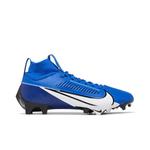 Шиповки Nike Vapor Edge Pro 360 2 'Game Royal White' 1