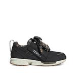 Кроссовки ZX 8000 Out There (APAC) 1
