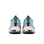 Кроссовки Air Max 97 GS 'Have A Nike Day' 6
