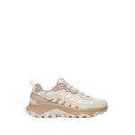 Speed Strike 2 Trek sneakers 1