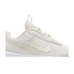 Повседневный бег Nike Wmns Air Max Interlock Lite 'Phantom' 2