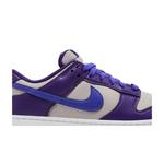 Лайфстайл-баскетбол Nike Dunk Low 'Persian Violet' 2