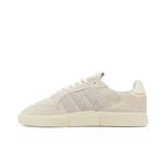 Кроссовки adidas Tyshawn Low 'Меловой белый' 3