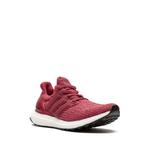 Кроссовки Ultraboost W 2