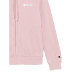 Champion tracksuit 3