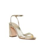 90mm ankle-strap block-heel sandals 2