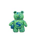 Рюкзак Money Bear 1
