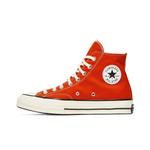 Повседневные баскетбольные Converse Chuck 70 High 'Fire Pit' 3