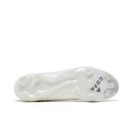 Шиповки adidas Copa Pure 2 Elite FG 'Base White Pack' 4
