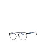 round-frame glasses 2