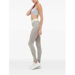 Легинсы Lifa Active со вставками 1