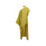 Платье Trebbia Kaftan на одно плечо 1