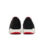 Кроссовки Nike Wmns Air Max 1 Premium 'Sherpa Pack - Black' 6