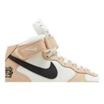 Кроссовки Nike Air Force 1 Mid '07 LX 'Izakaya' 2