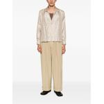 Sagebrush long-sleeve shirt 2