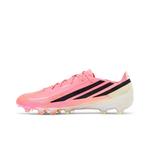 Бутсы adidas F50 Hyperfast Elite AG 'Solar Turbo' 3