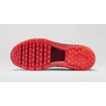 Кроссовки Nike Air Max 2015 'Bright Crimson' 6