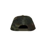 Кепки Chrome Hearts Hollywood Trucker Hat 'Green' 4