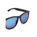 Солнцезащитные очки One Carbono Asian Fit One unisex UV400 - Официальный продукт, разработан в Испании 4