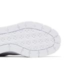Кроссовки Puma Wmns Mayze Stack Suede «Spring Lavender» 5