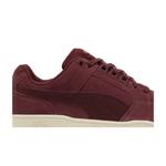 Кроссовки Puma Slipstream Lo MMQ 'Aubergine' 2