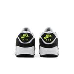 Кроссовки Nike Air Max 90 'White Hot Lime' 6