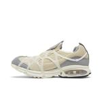 Lifestyle Nike Air Kukini 'Кремовый Серый' 3
