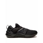 Кроссовки Free Metcon 2 Triple Black 1