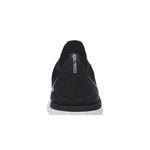 Кроссовки Nike Epic React Flyknit 2 'Gunsmoke' 7