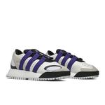 Кроссовки Alexander Wang x adidas Wangbody Run 'Sharp Purple' 8