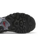 Повседневные Nike Air Kukini «Mighty Swooshers» 5