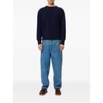 Толстовка Mike 2