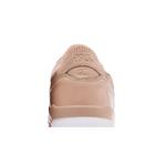 Беговые кроссовки ASICS Gel Lyte 3 OG «Dusty Steppe» 7