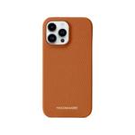 Чехол для iPhone 15 Pro 1