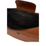 Le Pliage Extra L Сумка через плечо Cajou 10338987 4