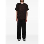 Футболка 006 из коллаборации с adidas 2