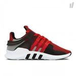 Кроссовки Adidas EQT Support ADV 'Collegiate Red' 2