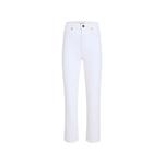 Abigail stretch jeans 1