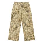Брюки Diamonds & Dollars Tree Camo 2