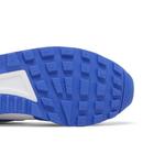 Кроссовки Nike Air Pegasus 89 'White Racer Blue' 5
