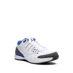 Кроссовки Zoom Vapor Tour AJ3 Racer Blue 2