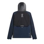 Куртки Kith For On Core Jacket 'Midnight' 2