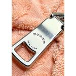 Косметичка Signature Terry в Цвете Faded Blush CU178 6