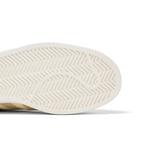 Кроссовки adidas Superstar 'Hemp' 5